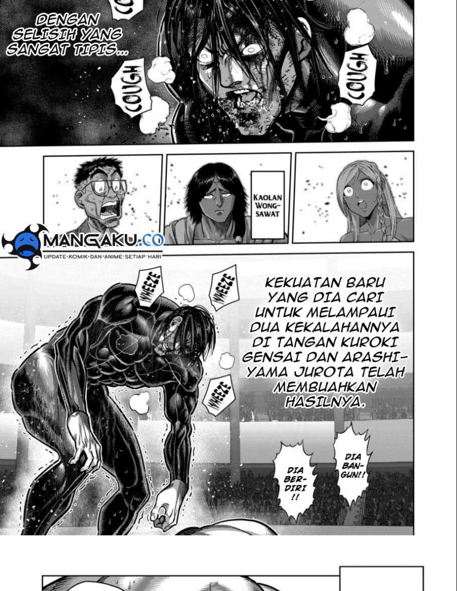 Chapter 280 - halaman 27