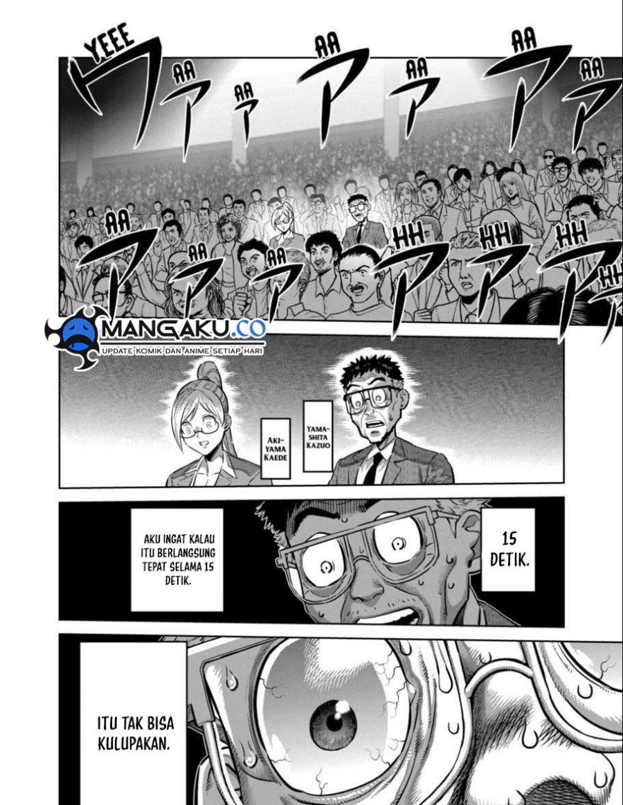 Chapter 280 - halaman 4