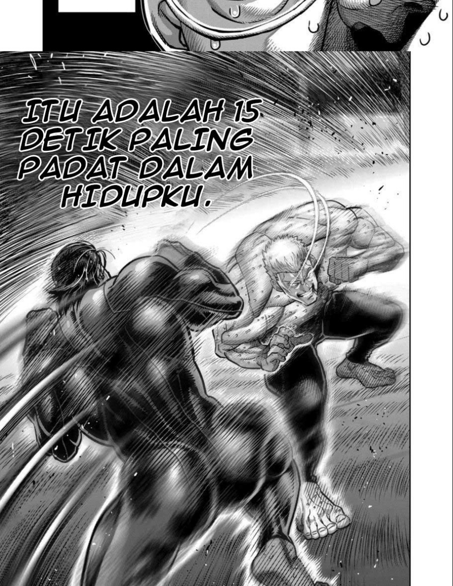 Chapter 280 - halaman 5