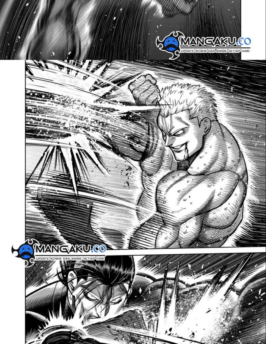 Chapter 280 - halaman 6