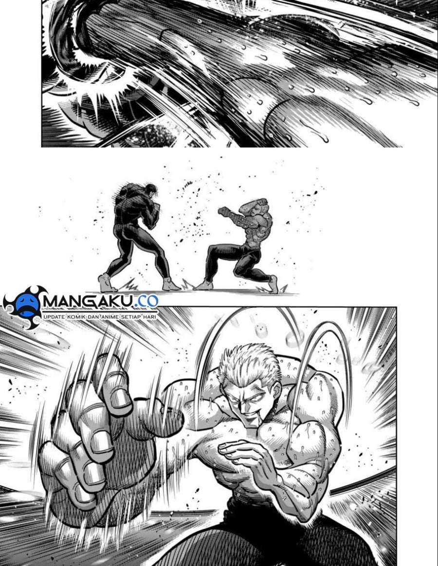 Chapter 280 - halaman 7
