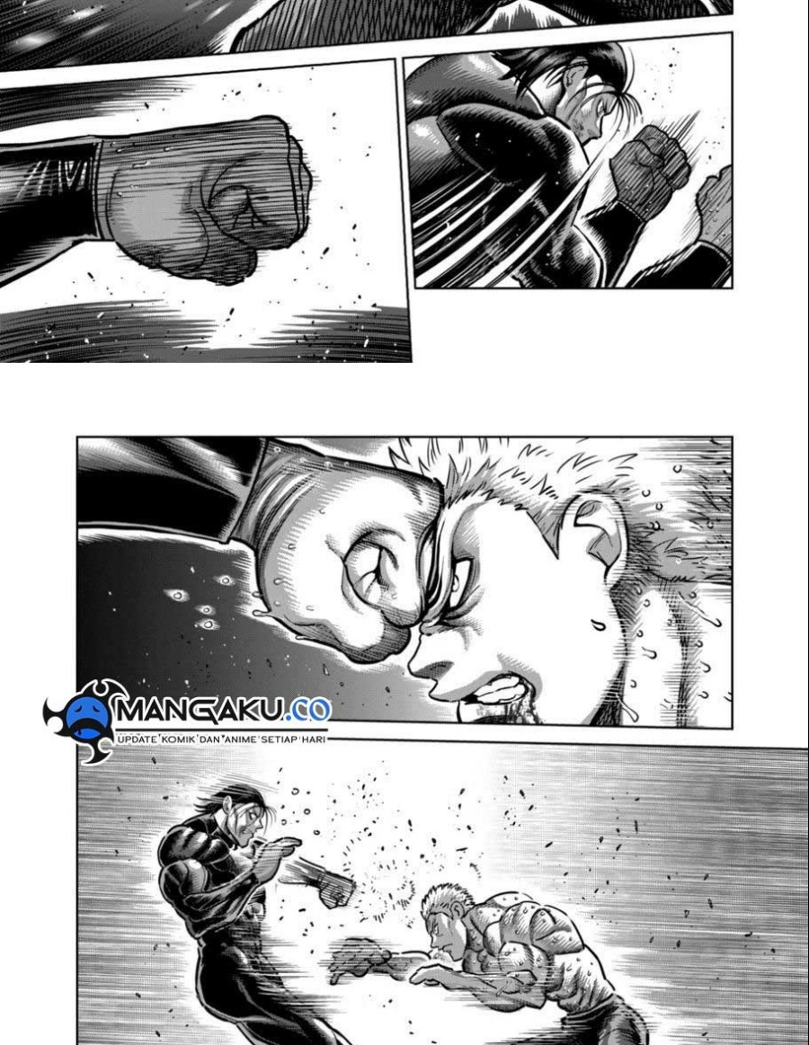 Chapter 280 - halaman 8