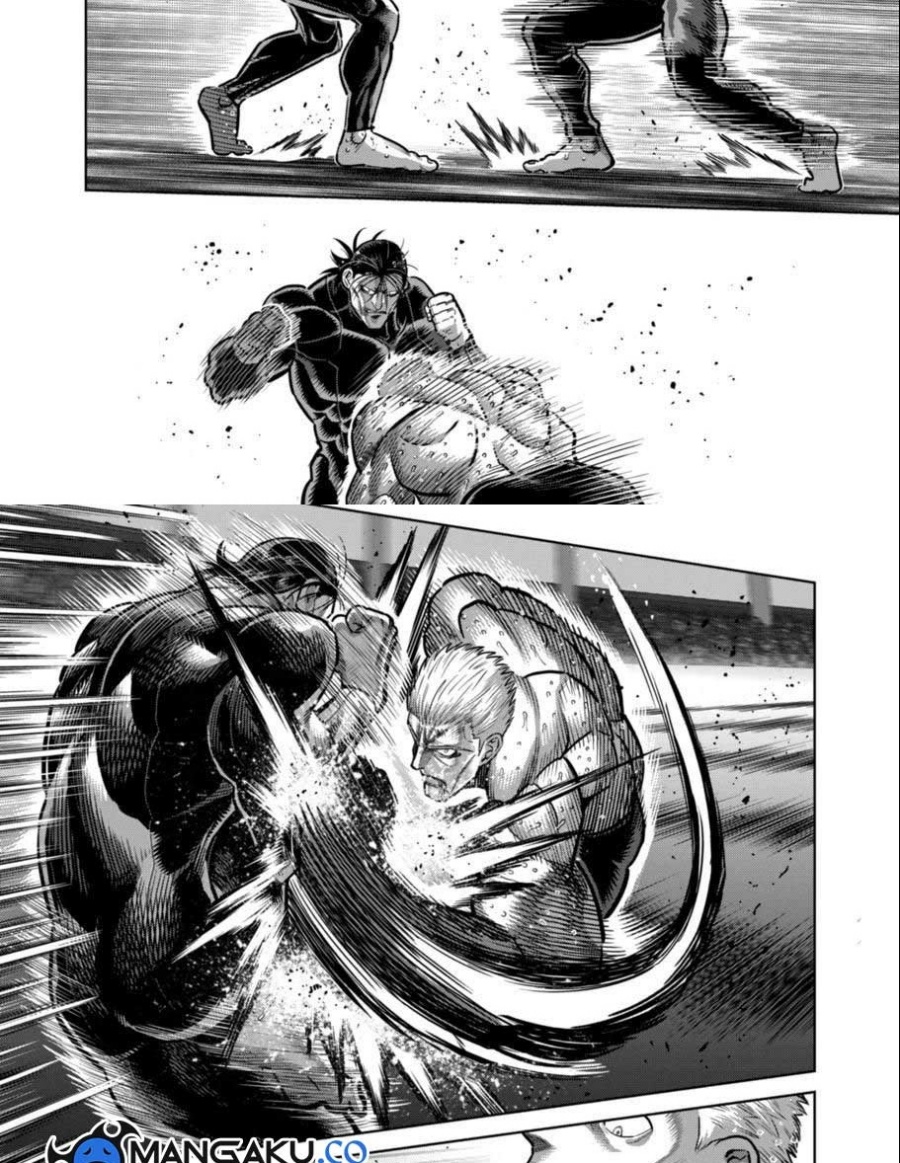 Chapter 280 - halaman 9