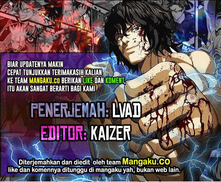 Chapter 281 - halaman 2
