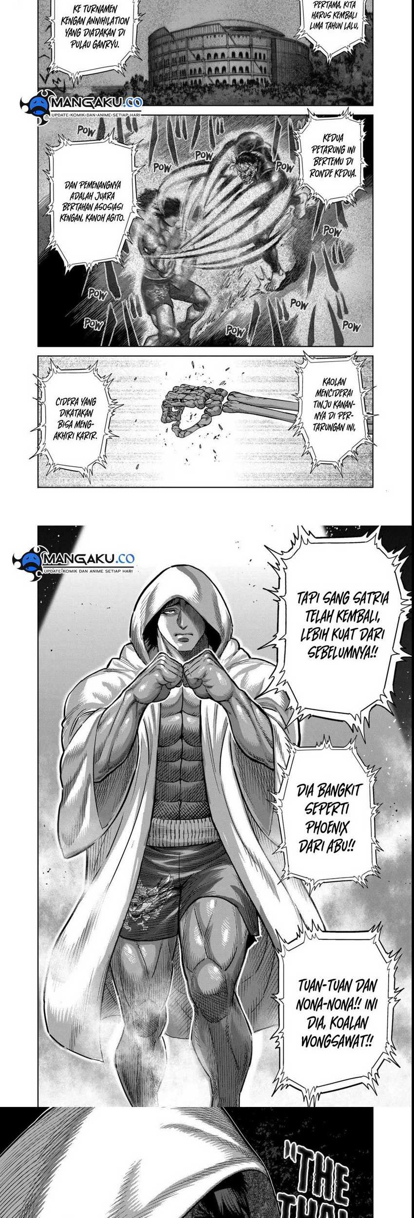 Chapter 281 - halaman 4