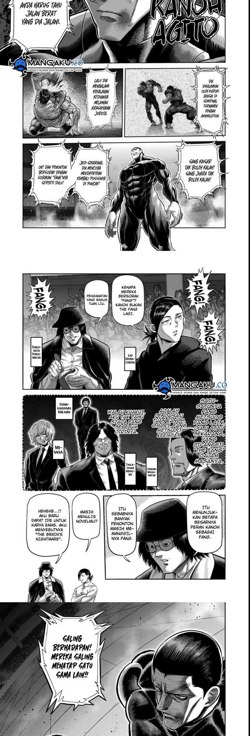 Chapter 281 - halaman 6