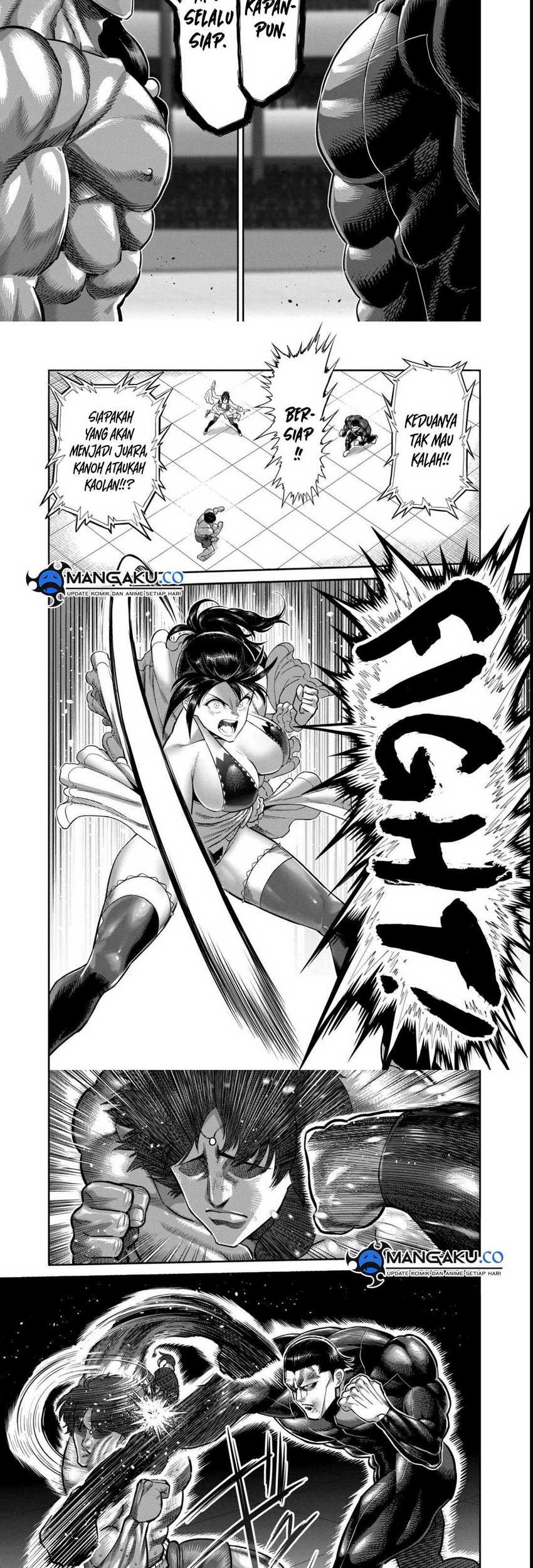 Chapter 281 - halaman 9