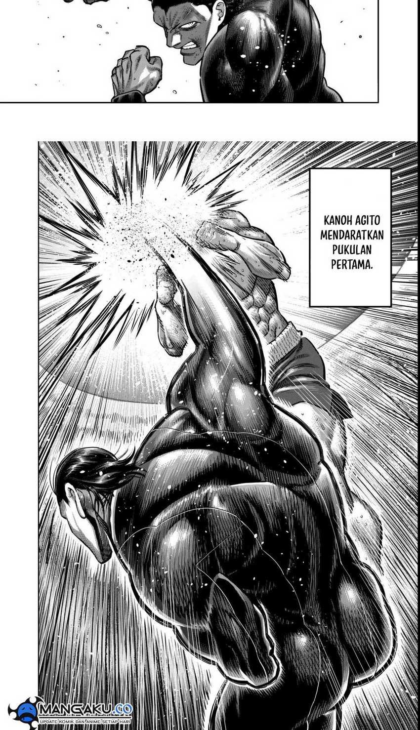Chapter 281 - halaman 11