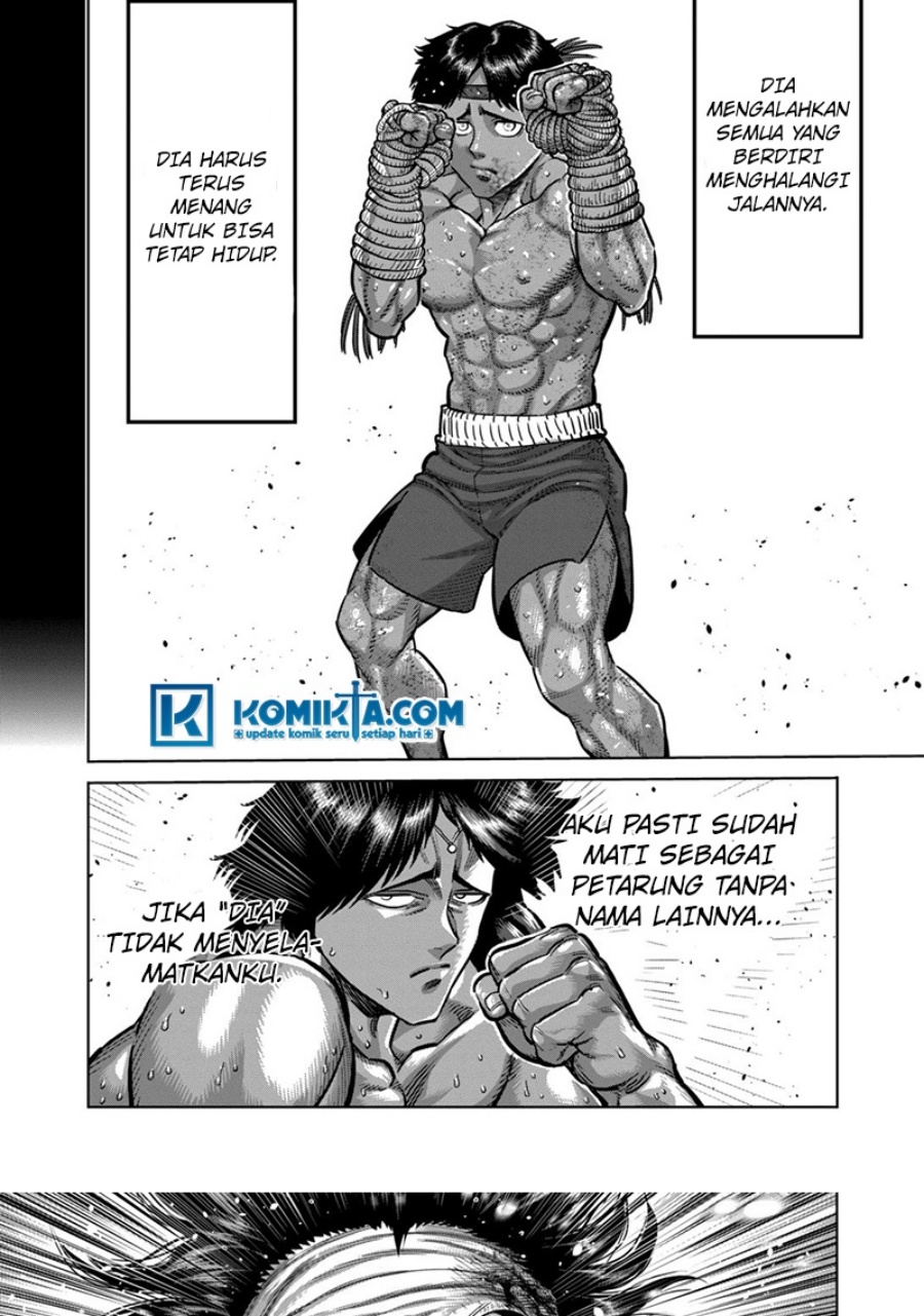 Chapter 282 - halaman 20