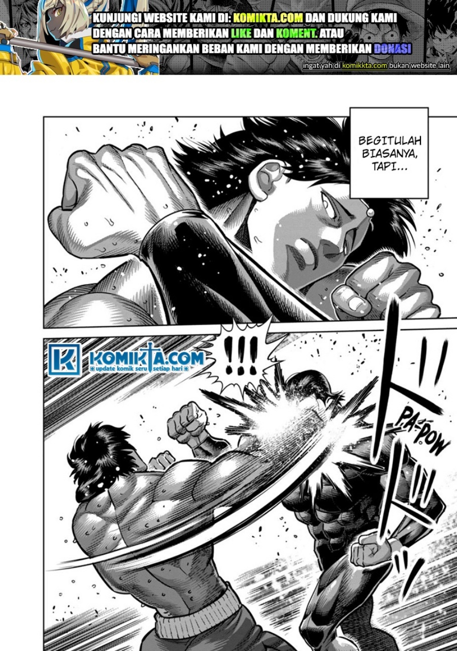 Chapter 282 - halaman 4