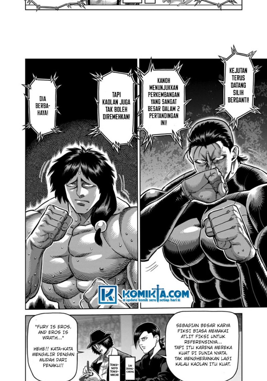 Chapter 282 - halaman 6