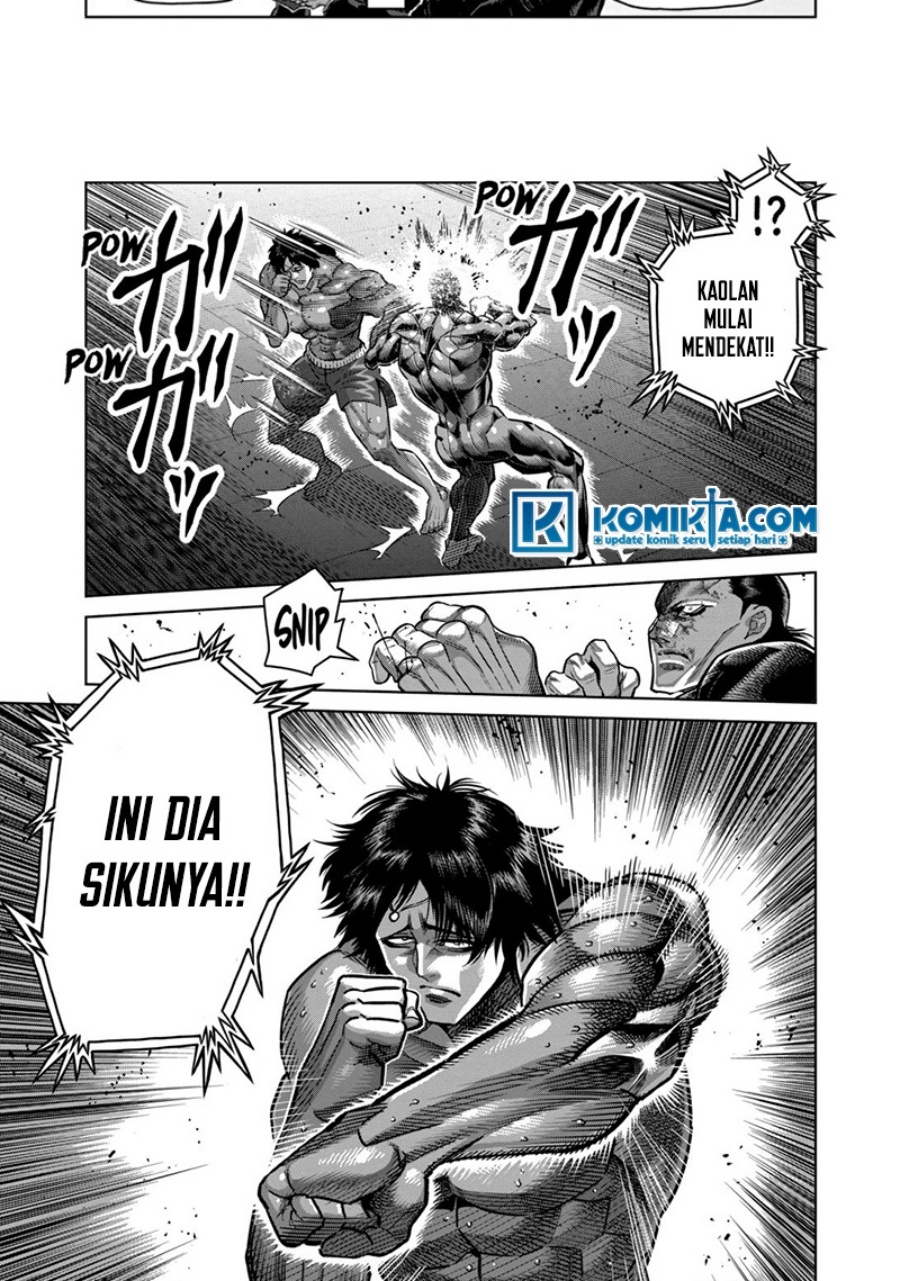 Chapter 282 - halaman 7