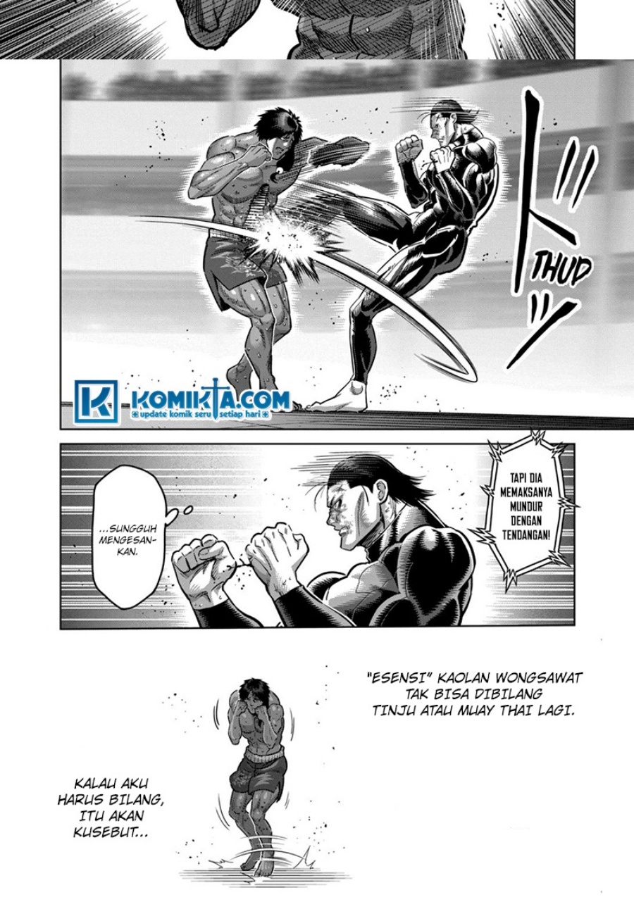 Chapter 282 - halaman 8