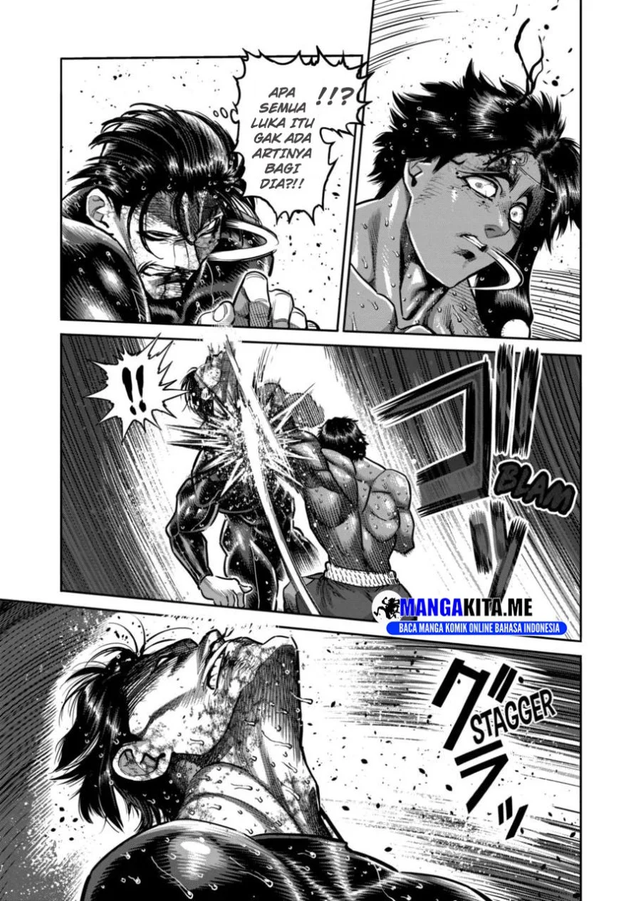 Chapter 283 - halaman 12
