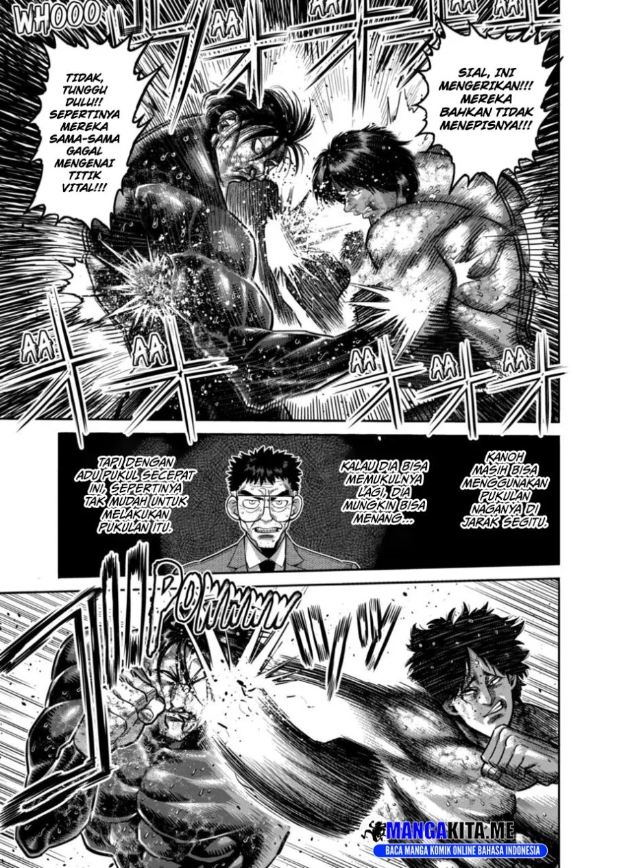 Chapter 283 - halaman 14