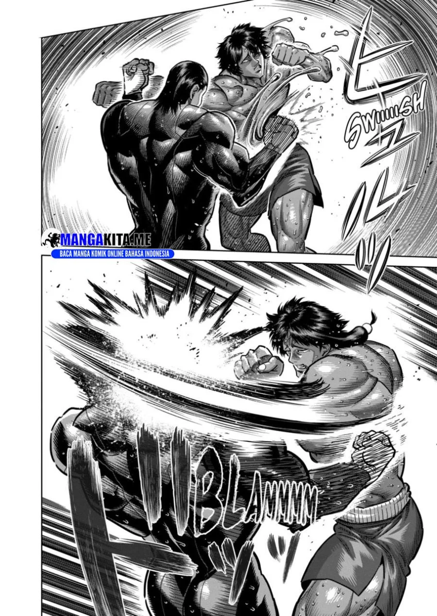 Chapter 283 - halaman 3