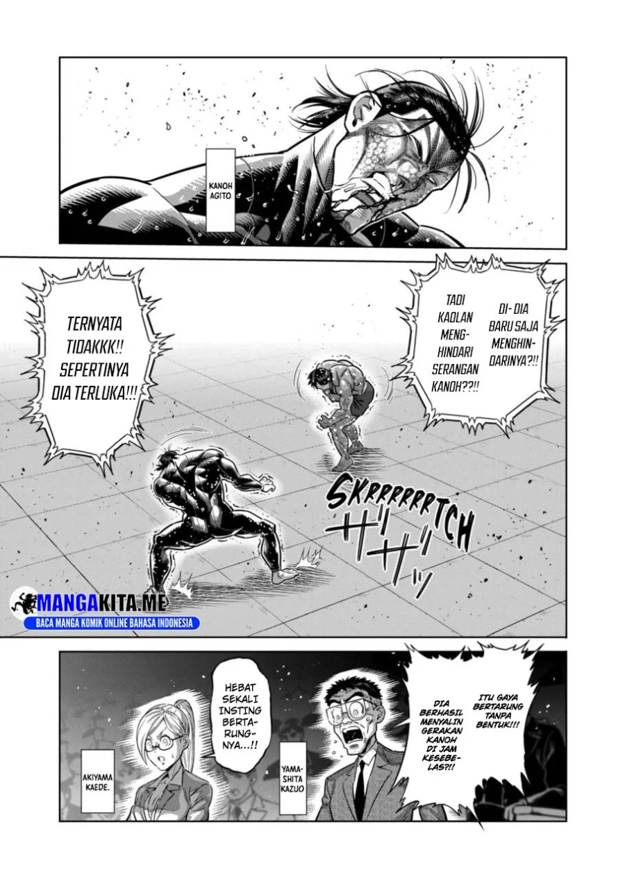 Chapter 283 - halaman 4