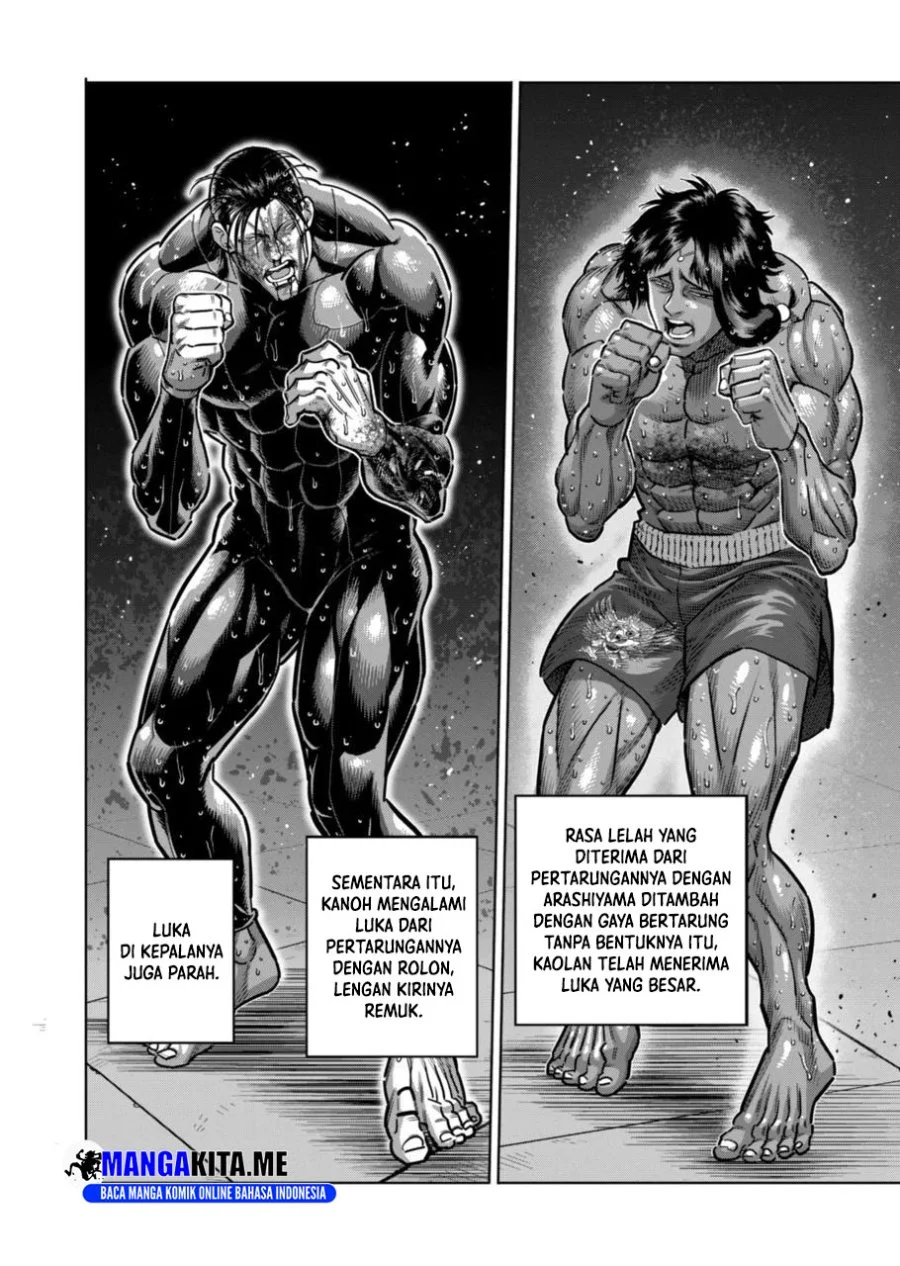Chapter 283 - halaman 5
