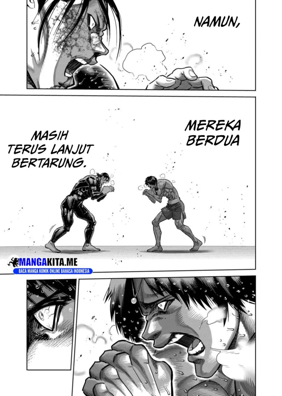 Chapter 283 - halaman 6