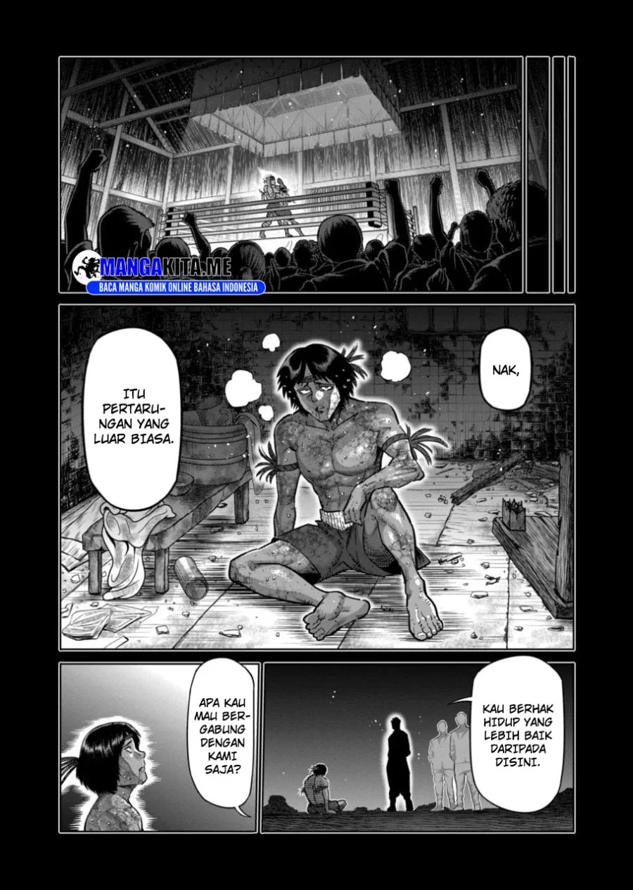Chapter 283 - halaman 7