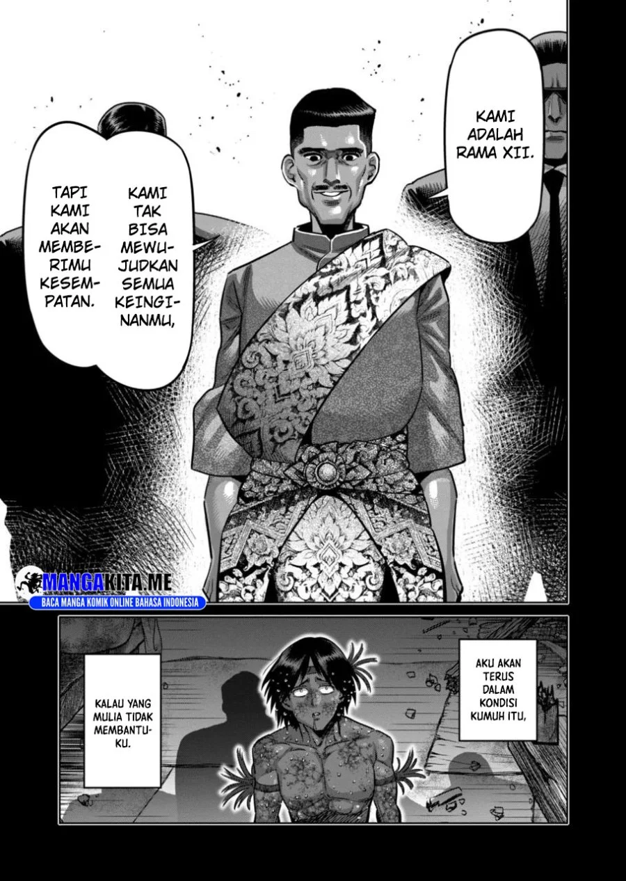 Chapter 283 - halaman 8