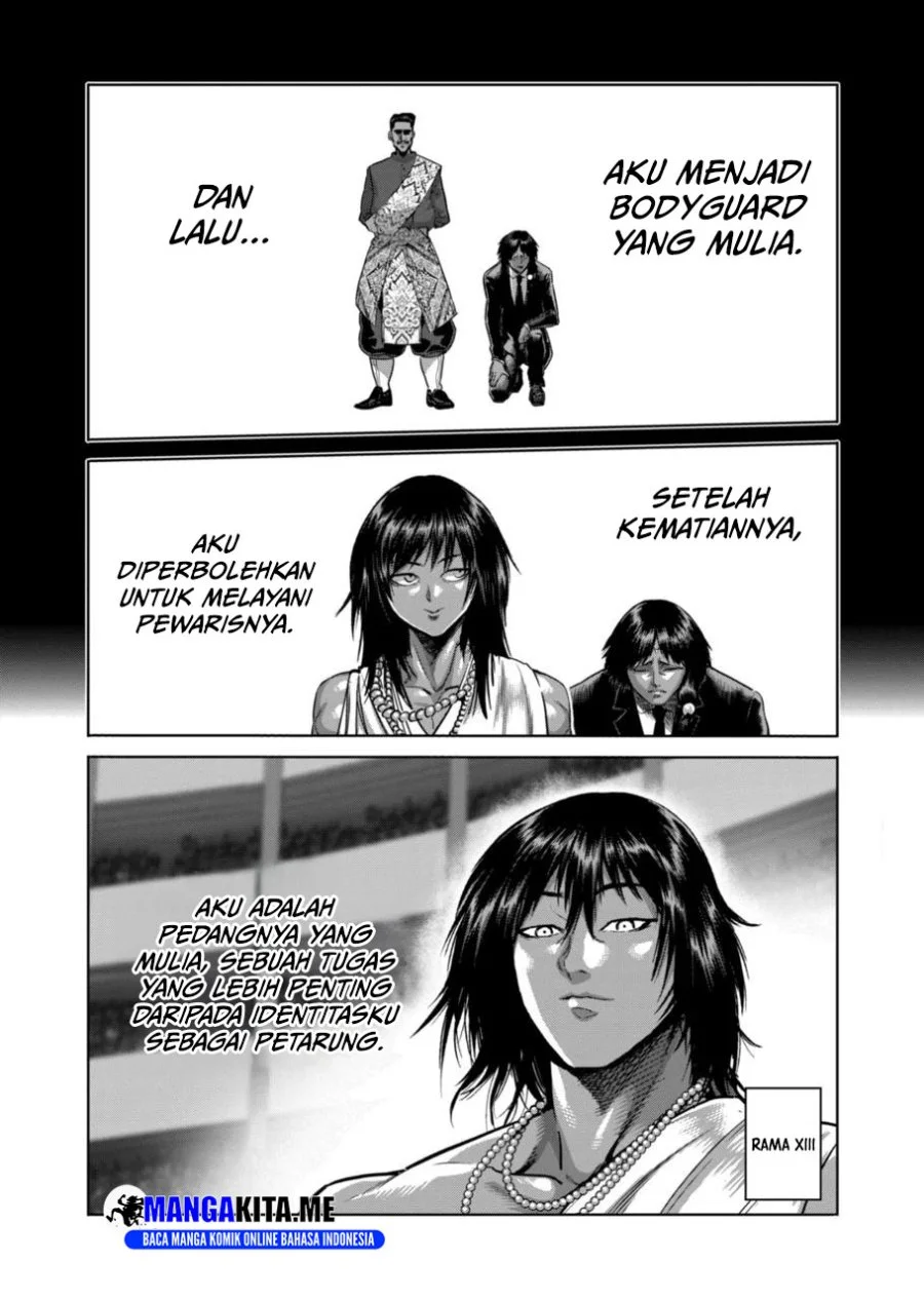 Chapter 283 - halaman 9