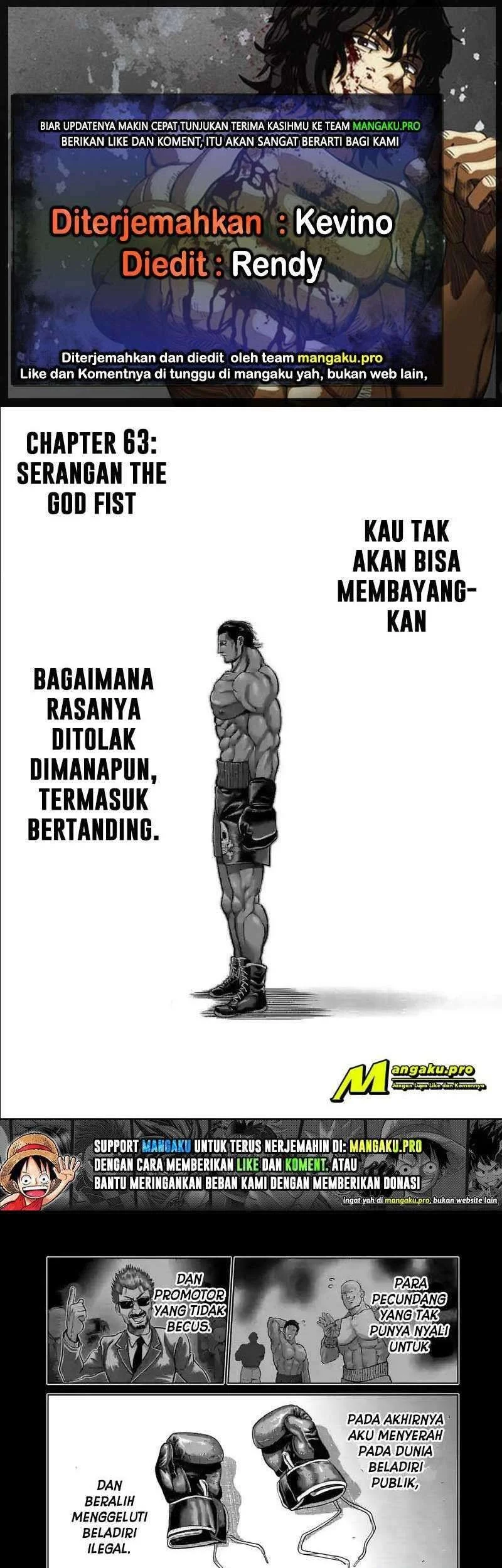 Chapter 63 - halaman 2