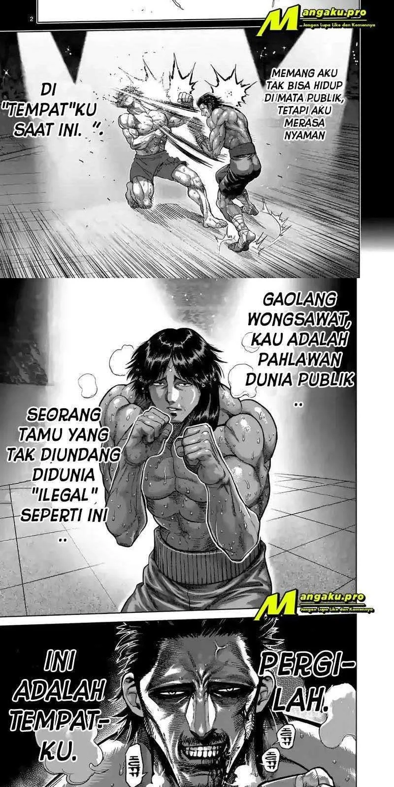 Chapter 63 - halaman 3