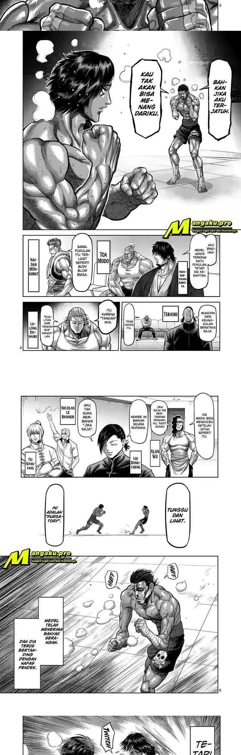 Chapter 63 - halaman 4