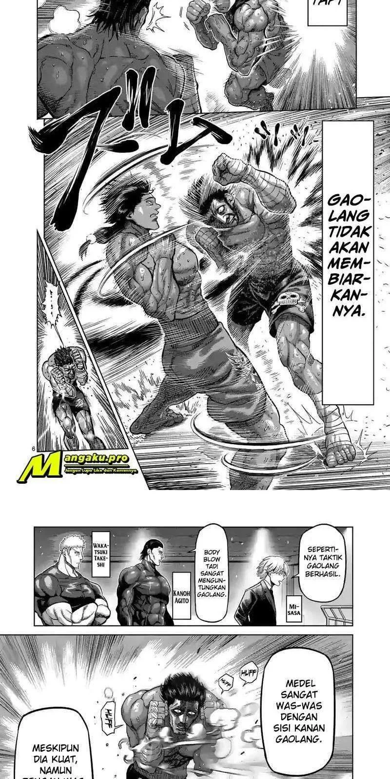 Chapter 63 - halaman 5