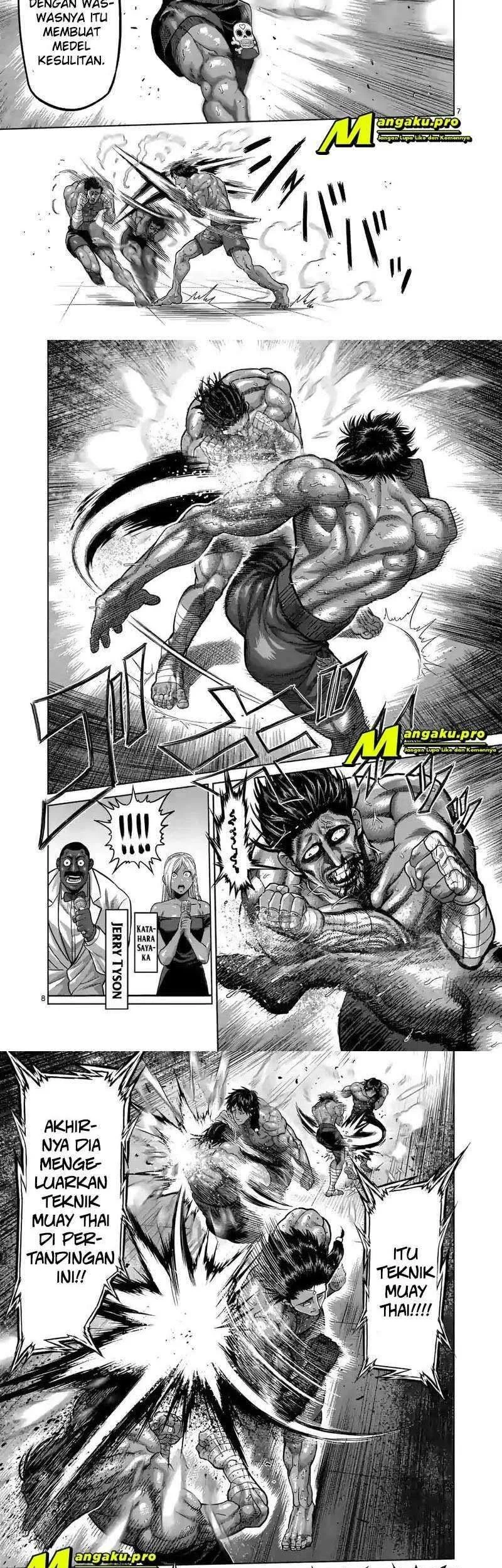Chapter 63 - halaman 6