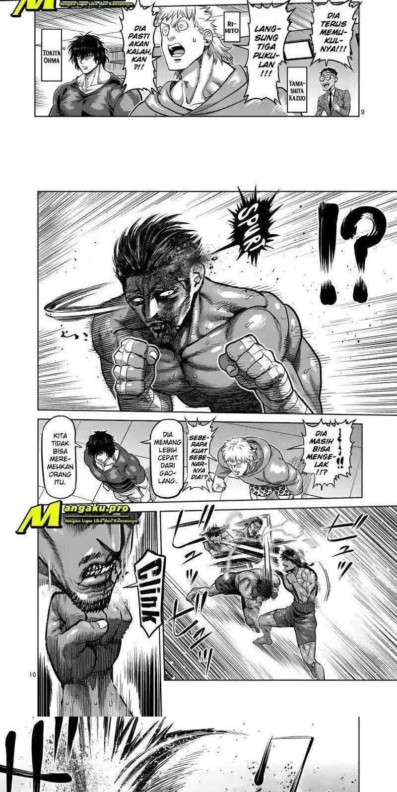 Chapter 63 - halaman 7