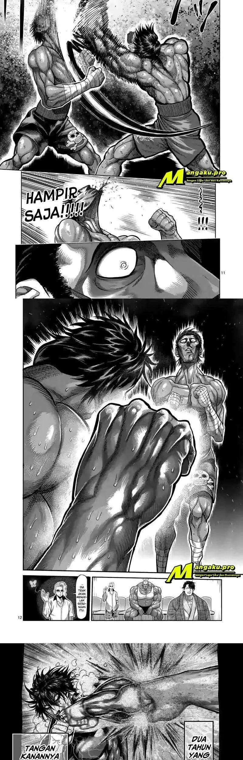 Chapter 63 - halaman 8