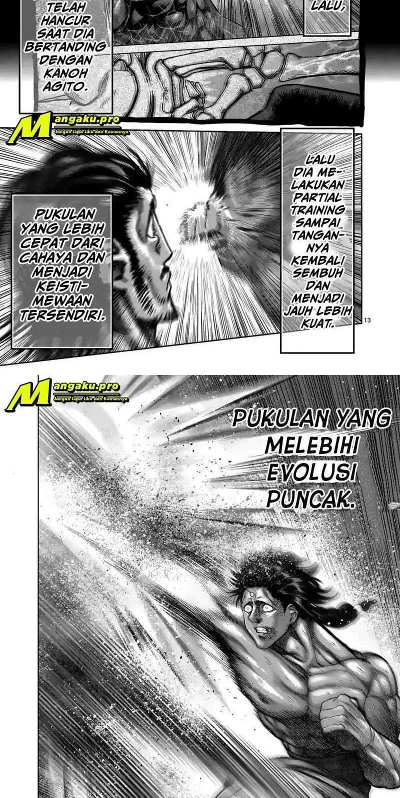 Chapter 63 - halaman 9