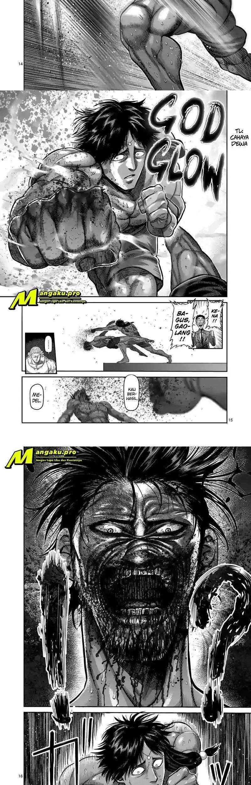 Chapter 63 - halaman 10