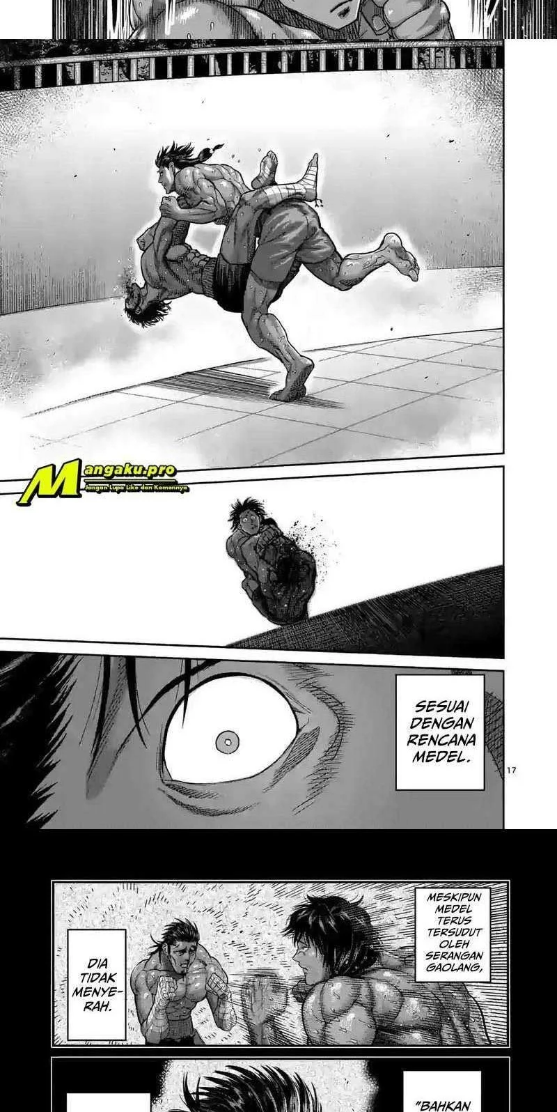 Chapter 63 - halaman 11