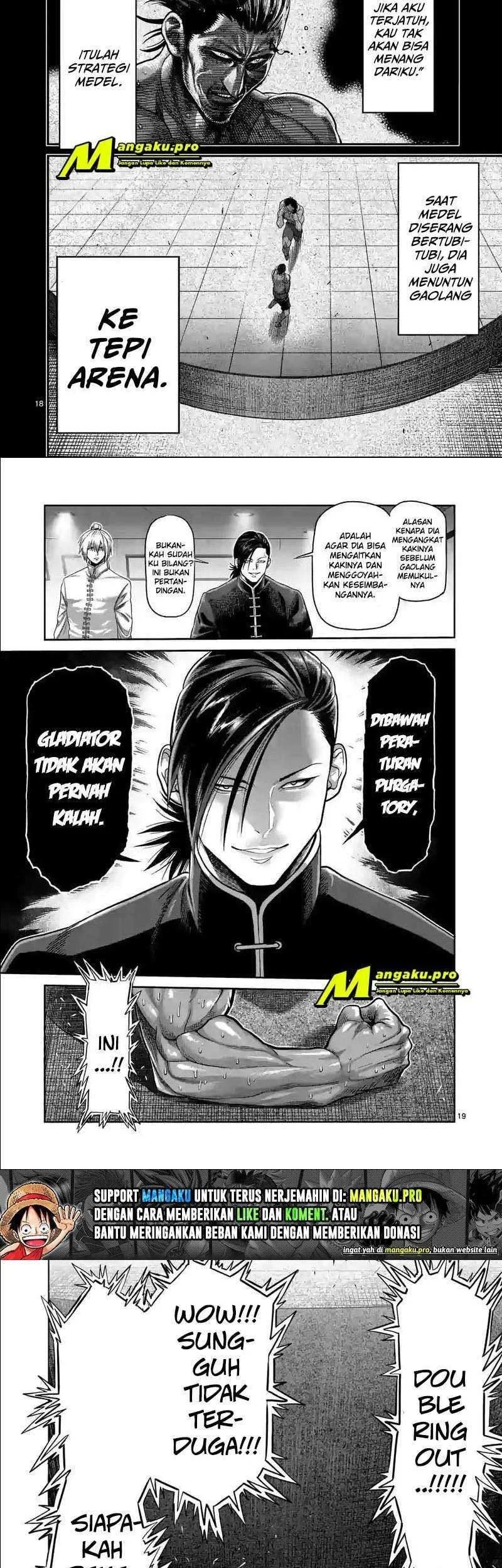 Chapter 63 - halaman 12