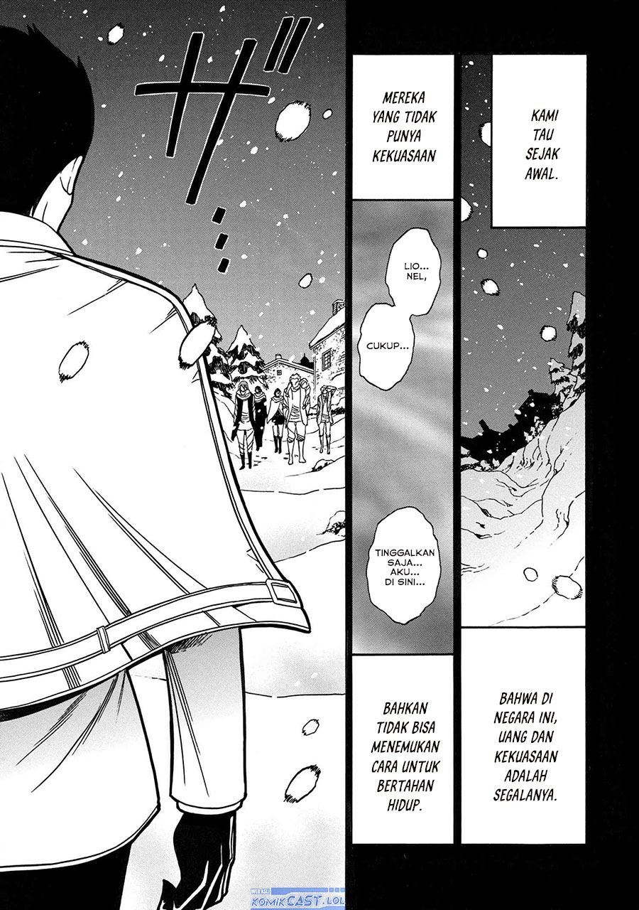 Chapter 85 - halaman 13