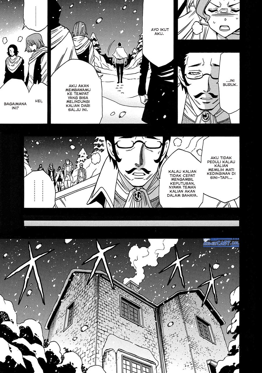 Chapter 85 - halaman 15