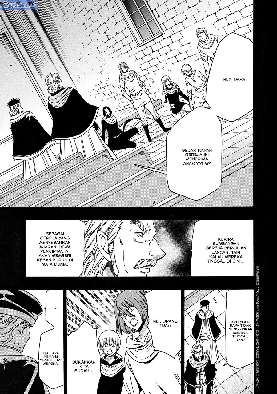 Chapter 85 - halaman 3