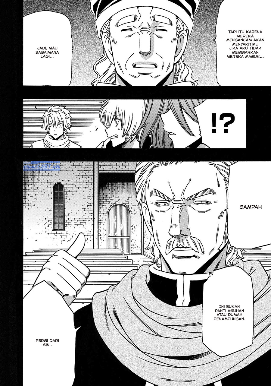 Chapter 85 - halaman 4