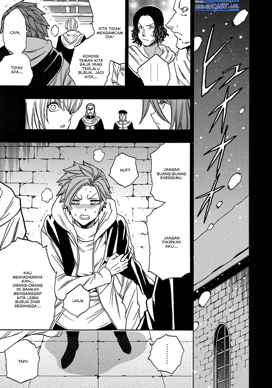 Chapter 85 - halaman 5