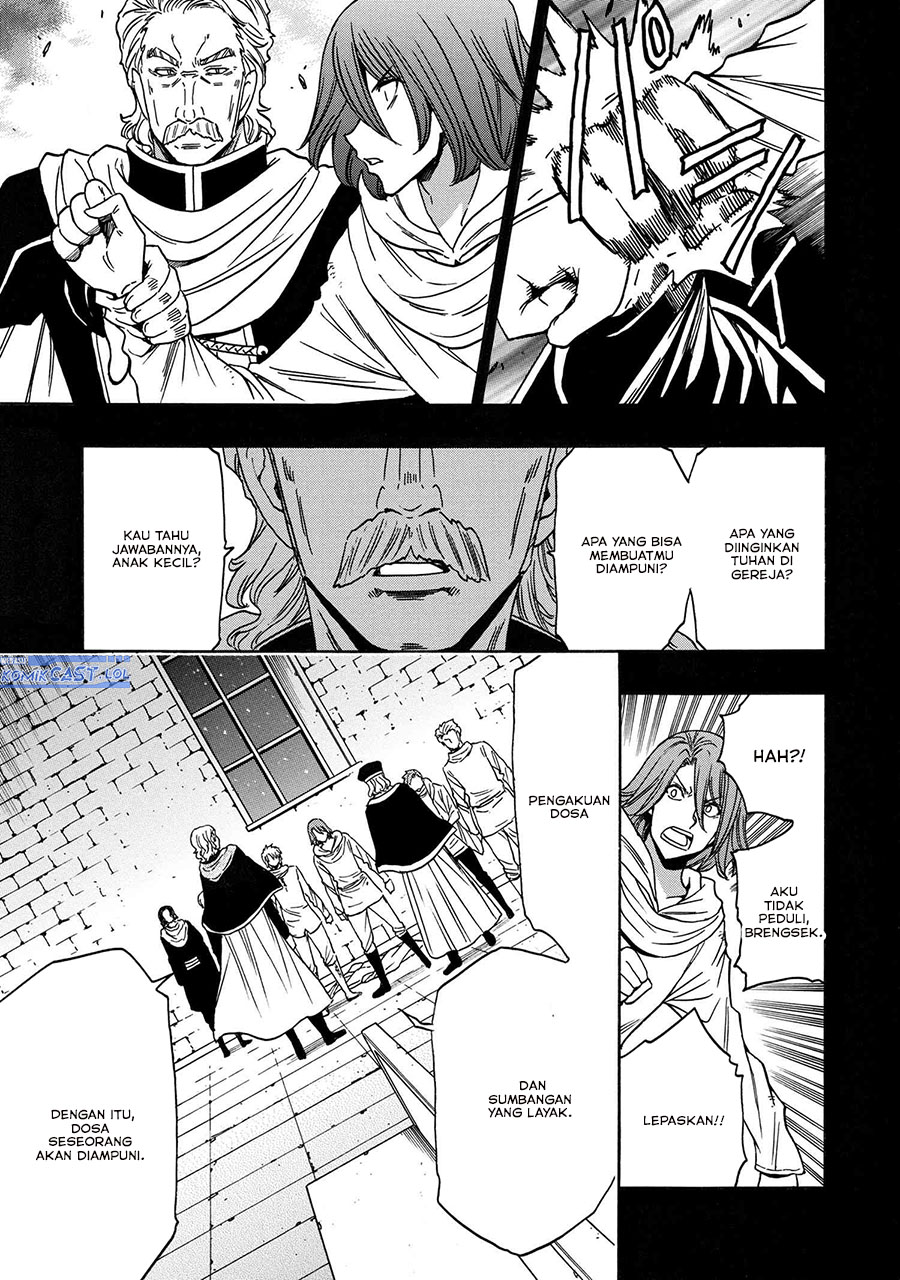 Chapter 85 - halaman 7