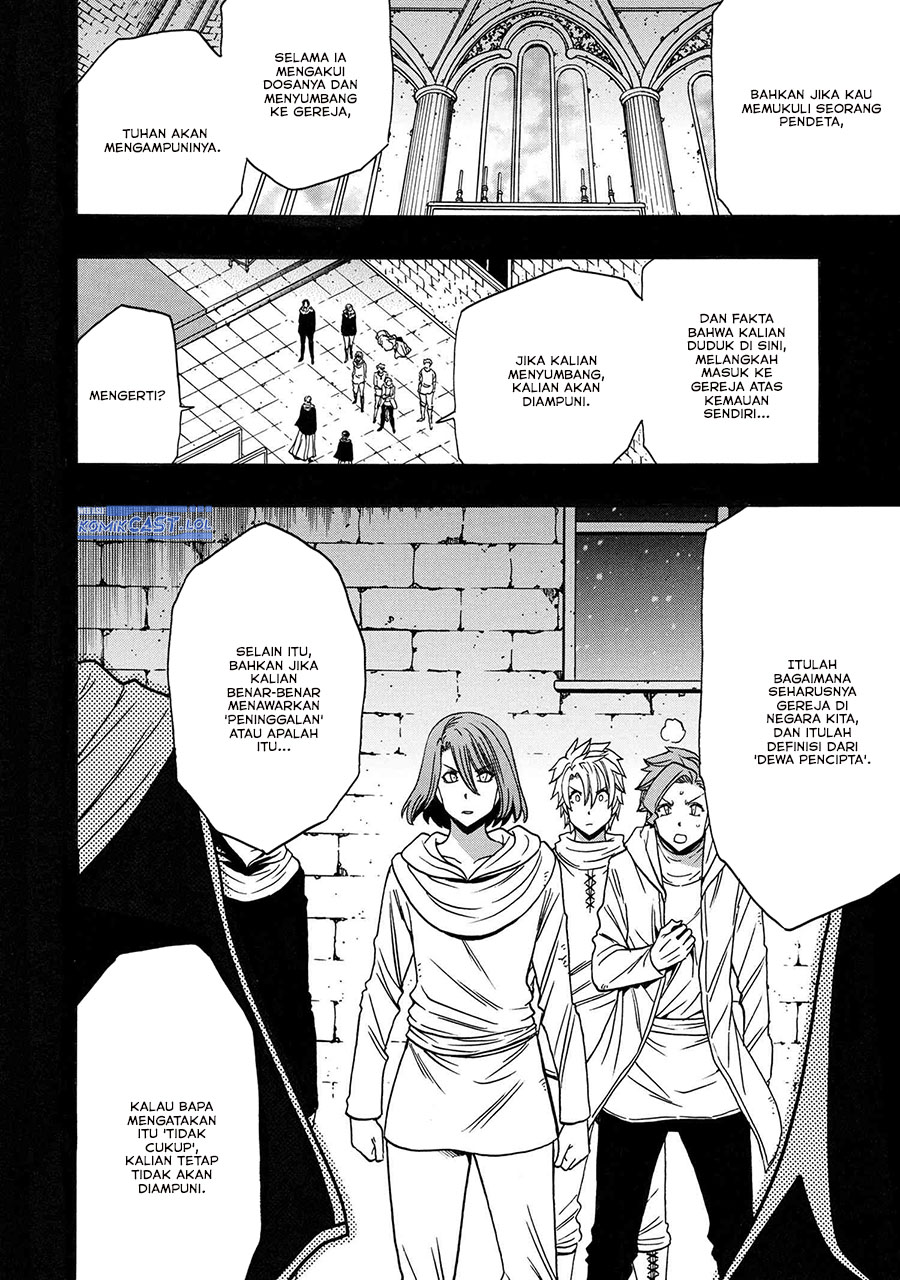 Chapter 85 - halaman 8