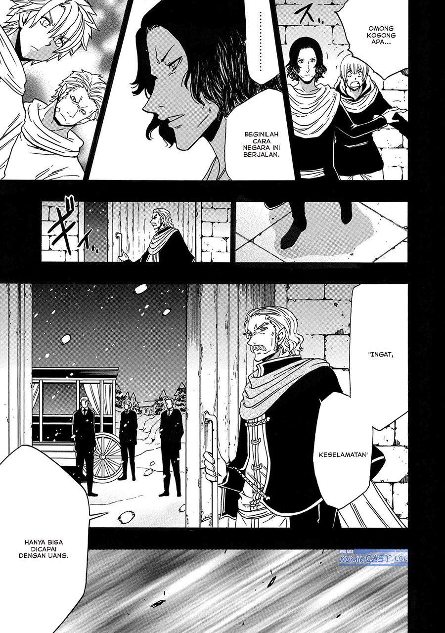 Chapter 85 - halaman 9