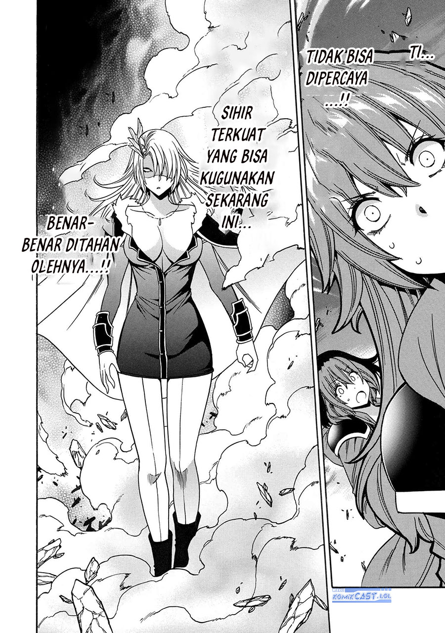 Chapter 86 - halaman 12
