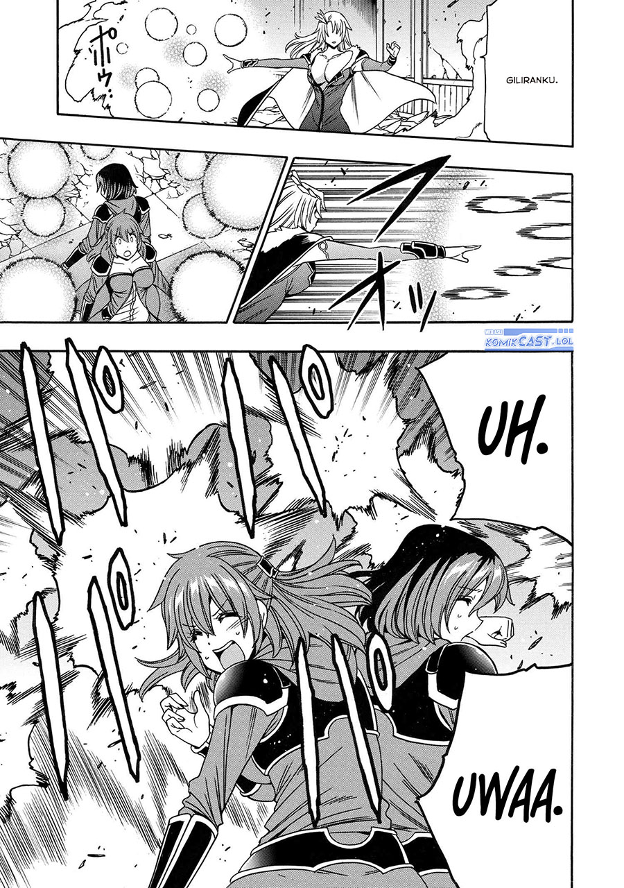 Chapter 86 - halaman 13