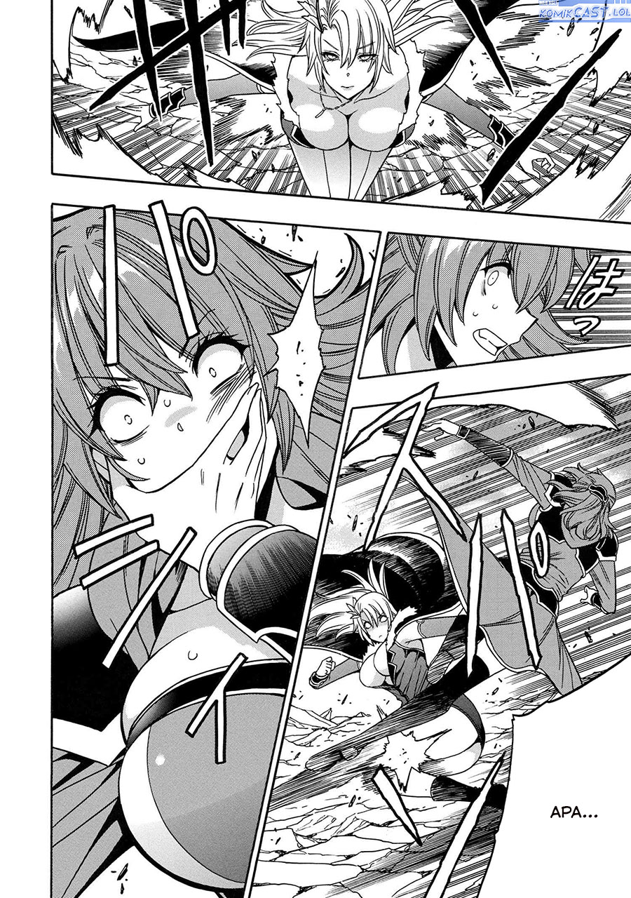 Chapter 86 - halaman 14