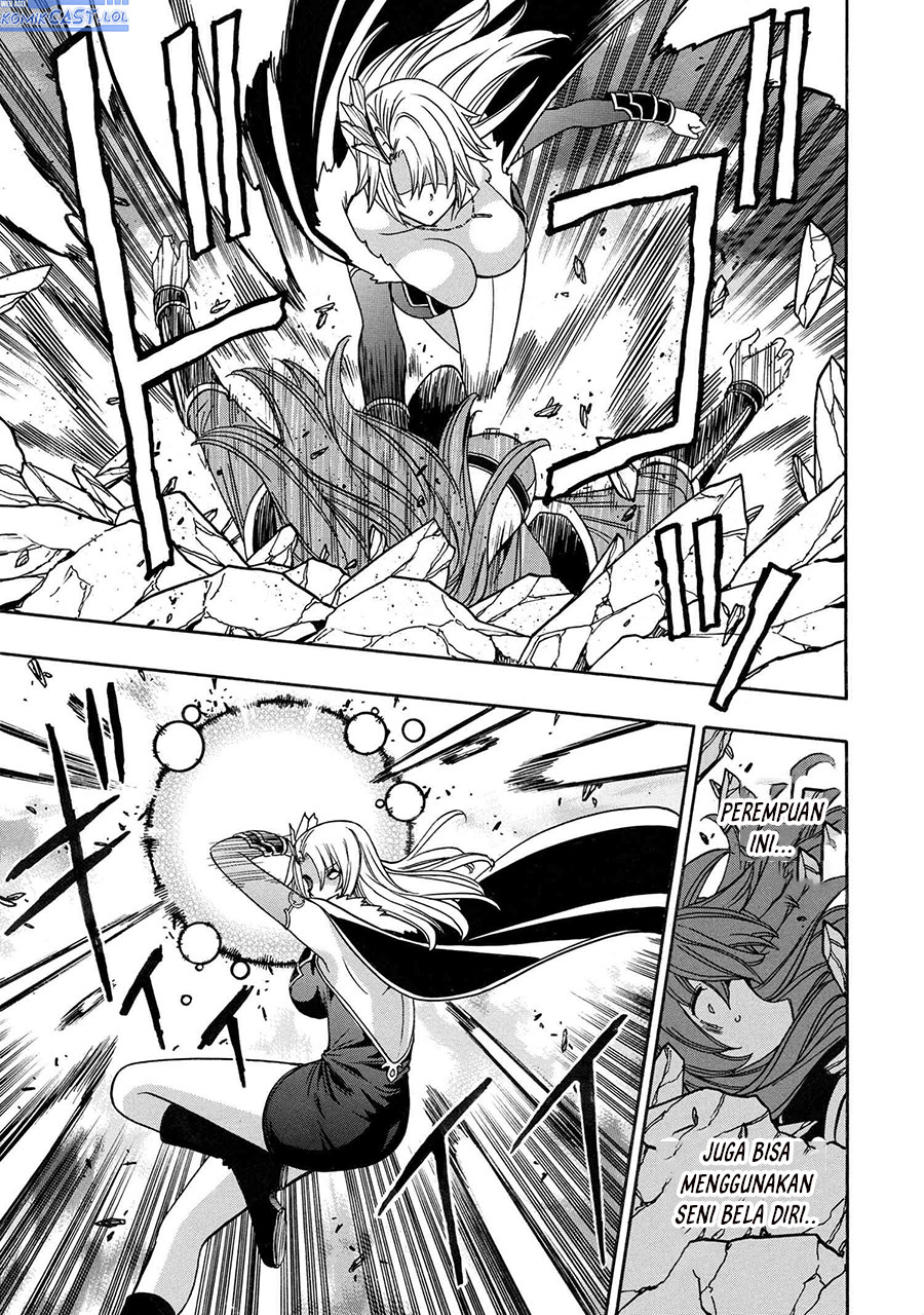 Chapter 86 - halaman 15