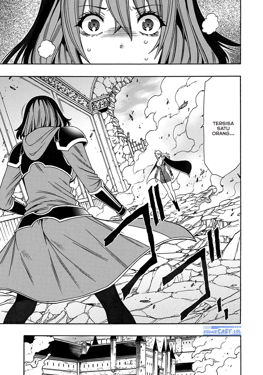 Chapter 86 - halaman 17